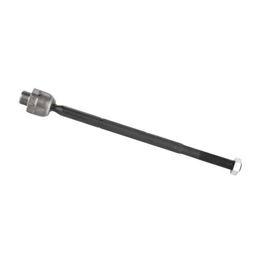 2145579-bieleta-dg-ran-06-14-1500-2500-3500-suspension-independiente-der-izq