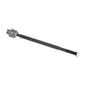 2145579-bieleta-dg-ran-06-14-1500-2500-3500-suspension-independiente-der-izq