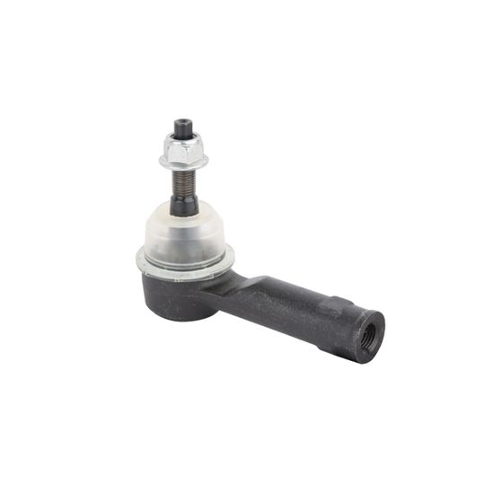 2145630-terminal-exterior-fd-freestar-05-08-der-izq 2145630-terminal-exterior-fd-freestar-05-08-der-izq