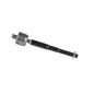 2145646-bieleta-fd-ranger-4x2-13-14-d-i