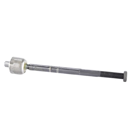 2145674-bieleta-jp-grand-cherokee-05-10-der-izq
