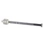 2145674-bieleta-jp-grand-cherokee-05-10-der-izq
