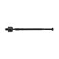 2145708-bieleta-mt-lancer-03-07-der-izq
