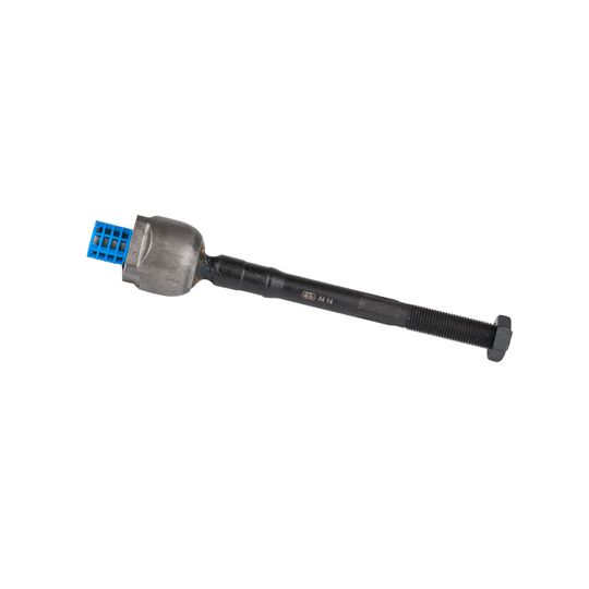 2145716-bieleta-ns-altima-07-12-der-izq 2145716-bieleta-ns-altima-07-12-der-izq