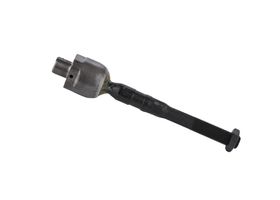 Terminal Interior Izquierda/Derecha