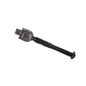 2145738-bieleta-ns-pathfinder-05-12-4x2-4x4-der-izq
