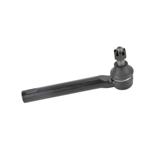 2145880-terminal-exterior-ty-corolla-09-13-6-90-der-izq