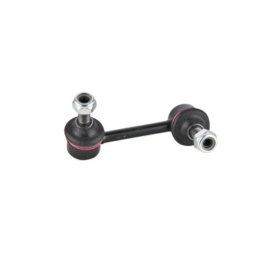 2146179-tornillo-estabilizador-ns-murano-trasero-03-08-der