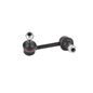 2146179-tornillo-estabilizador-ns-murano-trasero-03-08-der
