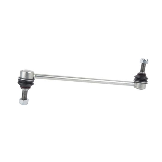 2146183-tornillo-estabilizador-ns-sentra-13-15-der-izq