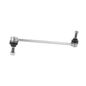2146183-tornillo-estabilizador-ns-sentra-13-15-der-izq