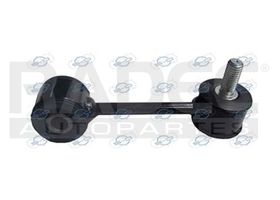 Tornillo Estabilizador Delantero