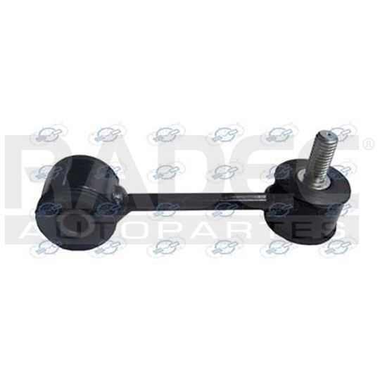 53261-tornillo-estabilizador-volkswagen-jetta-98-11 53261-tornillo-estabilizador-volkswagen-jetta-98-11