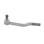 2264925-terminal-exterior-ns-pick-up-81-93-4x2-y-4x4-larga-der-izq