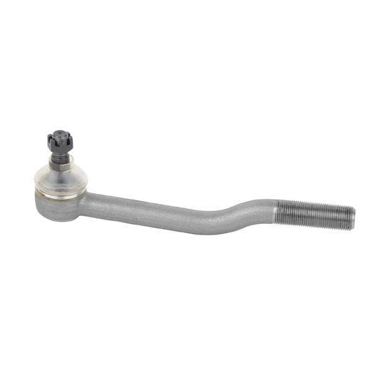 2264925-terminal-exterior-ns-pick-up-81-93-4x2-y-4x4-larga-der-izq