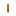 2267221-cuarto-lateral-pt-sunfire-00-05-tyc-tw-izq