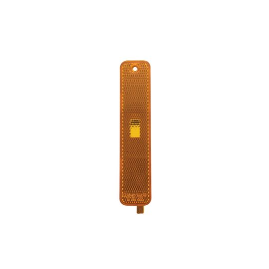 2267221-cuarto-lateral-pt-sunfire-00-05-tyc-tw-izq