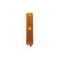 2267221-cuarto-lateral-pt-sunfire-00-05-tyc-tw-izq