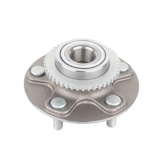 2267763-maza-trasera-ns-maxima-00-03-der-izq 2267763-maza-trasera-ns-maxima-00-03-der-izq