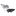 2269369-faro-cv-colorado-13-15-s-10-13-15-c-lupa-tyc-der