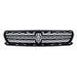 2372437-parrilla-dg-charger-15-17-f-cromada-se-rt-sxt