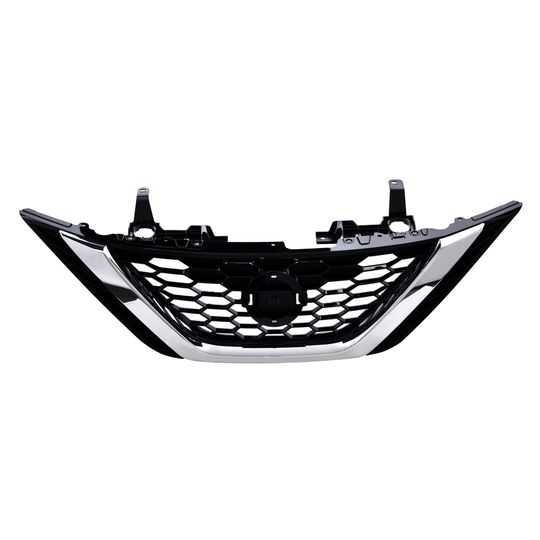2391548-parrilla-ns-sentra-15-18-original