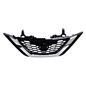 2391548-parrilla-ns-sentra-15-18-original