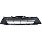 2372763-rejilla-fascia-delantera-ki-sorento-16-17