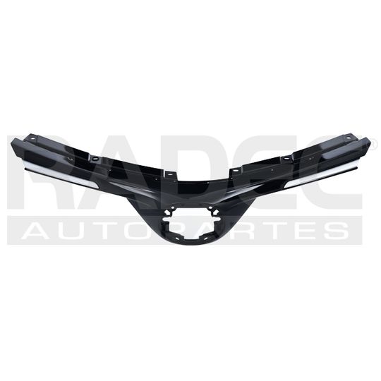 2467803-parrilla-ty-rav-4-16-17-f-cromado-le-xle-limited