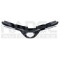 2467803-parrilla-ty-rav-4-16-17-f-cromado-le-xle-limited