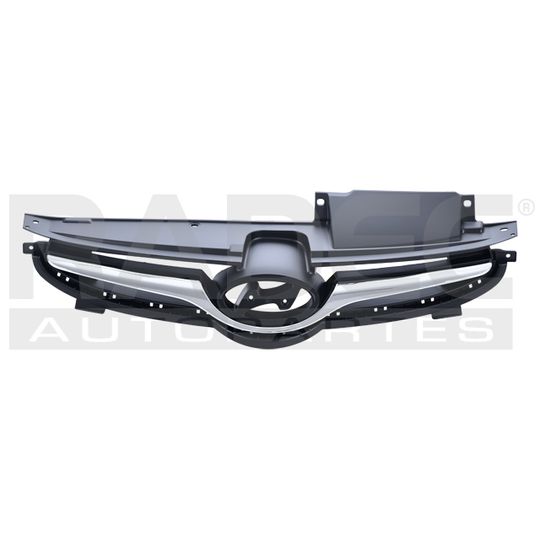 2467837-parrilla-hy-elantra-15-16-cromada