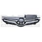 2467837-parrilla-hy-elantra-15-16-cromada