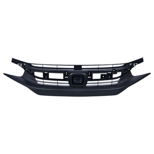 2395270-parrilla-hd-civic-16-17-4-puertas-gris