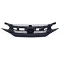 2395270-parrilla-hd-civic-16-17-4-puertas-gris