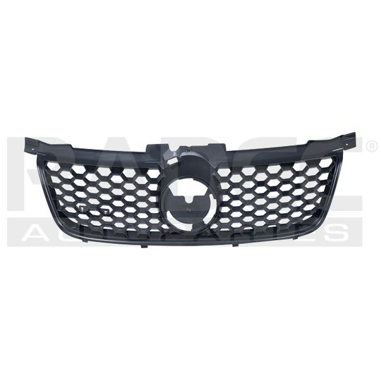 2467857-parrilla-vw-jetta-08-15-gli