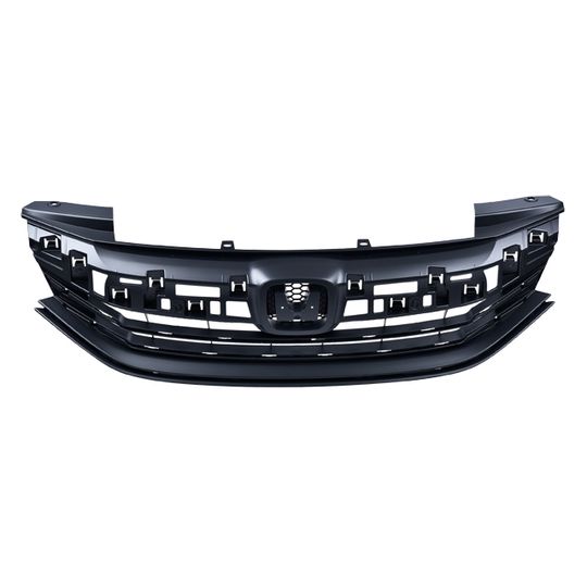 2395781-parrilla-hd-accord-16-17-4-puertas-negra