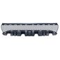 2395834-parrilla-dg-charger-15-17-srt