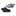 3284155-faro-fd-ecosport-08-11-tyc-izq