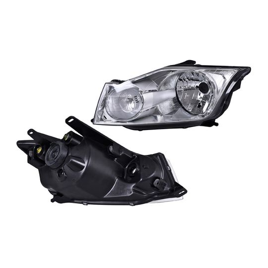 3284155-faro-fd-ecosport-08-11-tyc-izq