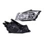 3284155-faro-fd-ecosport-08-11-tyc-izq