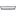 2396223-rejilla-fascia-delantera-vw-golf-15-17-gti-p-pintar-central