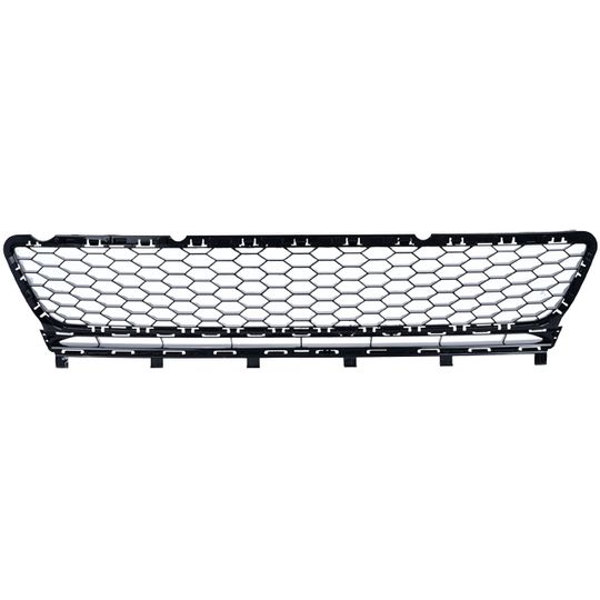 2396223-rejilla-fascia-delantera-vw-golf-15-17-gti-p-pintar-central