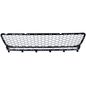 2396223-rejilla-fascia-delantera-vw-golf-15-17-gti-p-pintar-central