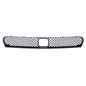 2396718-rejilla-fascia-delantera-dg-charger-15-17-srt