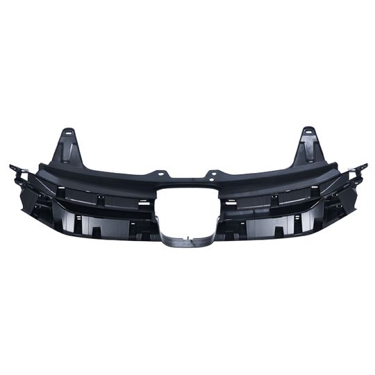 2396652-parrilla-hd-cr-v-superior-15-16-negra