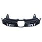 2396652-parrilla-hd-cr-v-superior-15-16-negra
