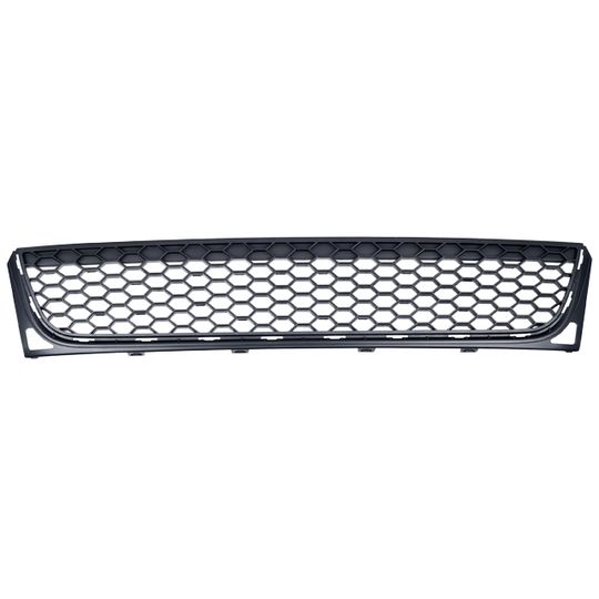 2396616-rejilla-fascia-delantera-vw-golf-09-13-gli-central