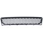 2396616-rejilla-fascia-delantera-vw-golf-09-13-gli-central