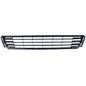 2396418-rejilla-fascia-delantera-vw-vento-14-15