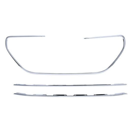 2396569-moldura-parrilla-pg-301-13-17-cromada-3-piezas